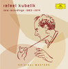 Schoenberg: Gurre-Lieder / Part 3:: 14. Peasant: Deckel des Sarges Klappert - Kieth Engen&Symphonieorchester des Bayerischen Rundfunks&Rafael Kubelik