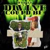 43SK - Djy TT&DJY Star.Kay&Don 707&Dj Njabsta&Thato Mpofu&Letsholo Kagiso&Siyabonga Neo Nukias&Njabulo Lloyd Zwane