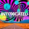 Intoxicated - V2&VXSION&Guilherme Arraes