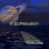 Time Traveller - F.D.Project
