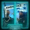 Kwengface x Fumez the Engineer - Plugged in, Pt. 2 (Explicit) - Fumez The Engineer&Kwengface