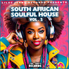 Run away (Lilac Jeans Vocal Remix) - SculpturedMusic&Lizzy&Lilac Jeans