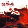 Pray on the weak - Deranged