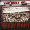Black Jesus (Explicit) - Messy Marv&RL