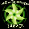 Running - Trazer