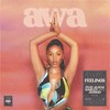 Feelings (JIM OUMA Remix|Explicit) - AWA&Alicai Harley&Jamkid&JIM OUMA