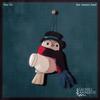 First Try (feat. Autumn Jessel) - Laureli Amadeus&Autumn Jessel
