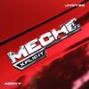 MECHE (Explicit) - ADRYY&Twenty Jheyze&Ricorizzy
