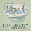 恰巧遇到你 - 尚先生&chill boy