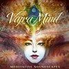 Emerging Heart (Vajra Mix) - Liquid Bloom&Rara Avis