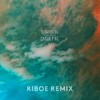 Catch Fire (RIBOE Remix) - Bjørnskov&RIBOE