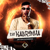 Eai Kabrinha - mc vida&Dj Queiroz&Granfino Produções