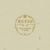 Out Of Control - Rufio