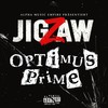 Optimus Prime (Explicit) - Jigzaw