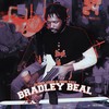 Bradley Beal (feat. Hood Tali) (Explicit) - JB Binladen&Hood Tali