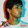 You Gonna Want Me - Tiga