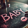 BABY - NOVVA