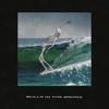Bulls in the Bronx (Explicit) - Chuka
