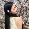 中长跑进行曲 - DY忘川