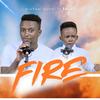 Fire (feat. Fayez Ace Bundi) - Michael Bundi&Fayez Ace Bundi