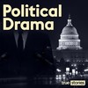 Election Rigging - Thom Powell&Danny Cullen