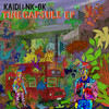 Rush Hour - Kaidi & NK-OK&Kaidi Akinnibi&Blue Lab Beats