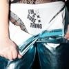 BUTCH BAIT (Explicit) - Sure Thing