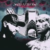 Vali Az Door 2 - Tohi&Amir Tataloo