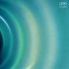 Interlude - UEBO