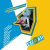 Mame radi jazz - Psychonaut&M. Ruppert