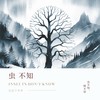 虫不知（DJ版） - 吉芮