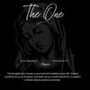 The One (feat. HB-e) (Explicit) - Don Juanito&HB-e