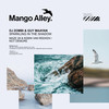 Sparkling in the Shadow (Maze 28 & Kebin van Reeken Remix) - DJ Zombi&Guy Maayan&Maze 28&Kebin Van Reeken