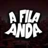 A FILA ANDA BB (Explicit) - PSICO ZS