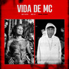 Vida de Mc - Mc Tuto&MC V7&Ruggi