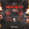 Matalo (Explicit) - Nizze