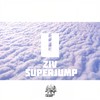 U - SuperJump安逸&ZIV