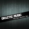 You Stay Behind - Draztic Music