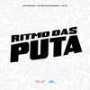 Ritmo das Puta (Explicit) - MB Mexicano&MC Zoio Da Fazendinha&Mc 99