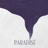 Paradise (Live) - R.Fia任菲菲