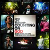 I Will Stand (Live) - New Life Worship&Integrity's Hosanna! Music&Desperation Band&Ross Parsley