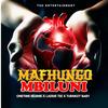 Mafhungo Mbiluni (feat. OneTime Muimbi & Ladie Tee) - TurnKey BaBy&OneTime Muimbi&Ladie Tee