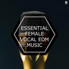 Sunshine (feat. Q'AILA) - Jordan Kelvin James
