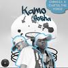 Kamo Sosha (Explicit) - chingza&Cartel The Voice