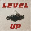 LEVEL UP (Explicit) - Varnell Hill