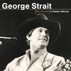 The Fireman - George Strait