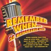 Patricia - Perez Prado & His Orchestra