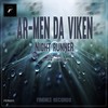 Lost Soul - Ar-Men Da Viken