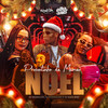 Presentinho Da Mamãe Noel (Explicit) - Dj Alex BNH&Dj Rodrigues&DJ Monaliny&Central dos Bailes