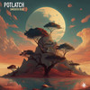 Serene Night - Potlatch